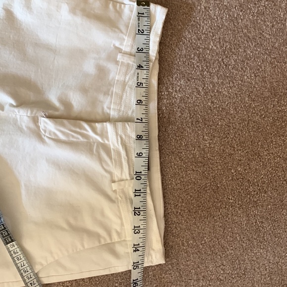 Pants - Picture 4 of 7